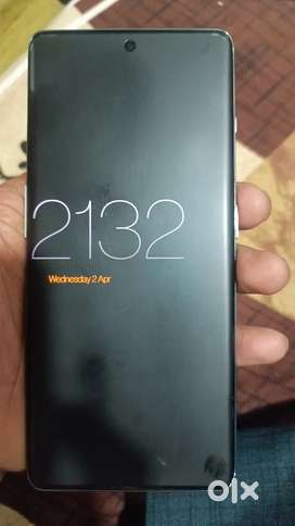 One plus 11 R