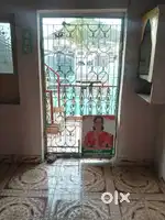 Note:-  Cleaning not completed:- New Gajuwaka,B.C road, reliance fresh
