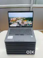 Dell Latitude e5400 i5 laptop (second hand laptop) old laptop