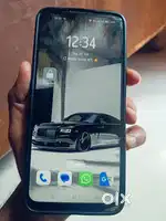 Oppo A53 Good condition
