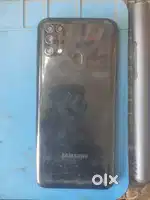 Good condition he koi kam nahi
