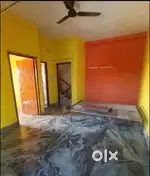 1 bhk boys  girls and family room avelable