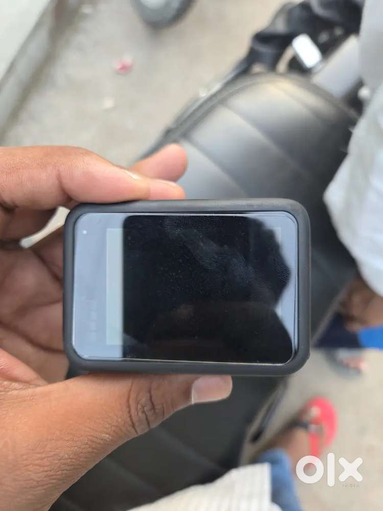Brand new condition