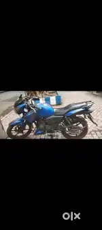 Very good condition