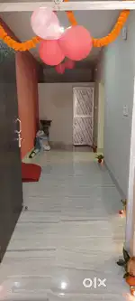 NEW HOUSE FOR RENT