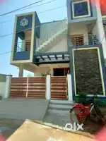 Premium Villas For sale in Redhills