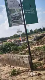 JDA RERA APROOVD TOWNSHIP full DAWALMENT