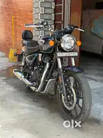 Brand new condition bilkul saaf untouched peace 3800 km chaleya no