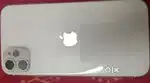 iPhone 11,4,64GB