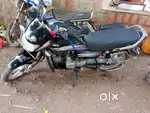 Very good condition