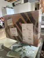 Lenovo thinkpad i9 64gb ram 2tb 16gb graphics seal pack