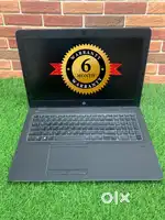 Graphics Laptop Discount Dhamaka! HP i7 with 10 GB Graphics