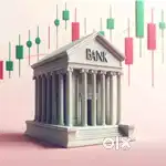 Banking executive Telugu must male and female