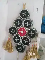 Garib hu le lo mera  bhla ho jayega