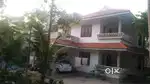 Home in Cherthala, chakkarakulam