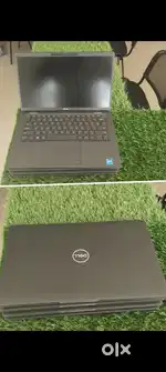 Dell HP Lenovo Corporate laptops 13k To 37k H-TECH PORUR Virugambakkam