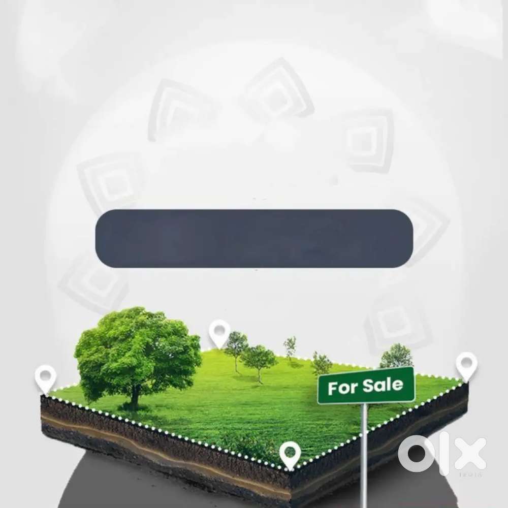 പലപ്പള്ളം. ചിറ്റൂർ