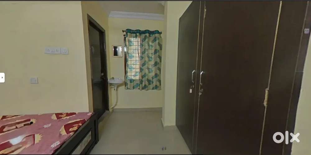 SSV DELUE WOMENS HOSTEL