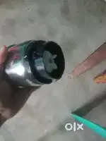 Philips mixer jar
