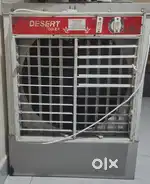 Selling cooler in good condition