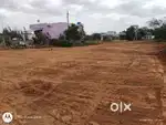 காரணம்பேட்டை நால் ரோட்டிற்கு அருகில் இடம் விற்பனைக்கு