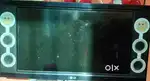 I want to sell my tv
