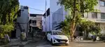 Cheapest 142 Var Plot for Sale in Adajan,Surat, Ramnagar