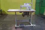 Tailoring Sewing machine for sale