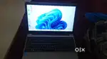 Laptop chuwi