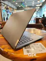 Lenovo Yoga Slim 7i 14 OLED i5 11th Gen