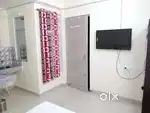 1 room set for rent
