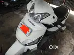 Scooty For Sell