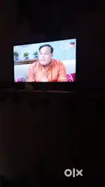 SAMSUN LCD