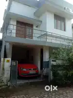 2.5 cent    House Sale