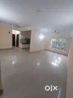 2BHK+SERVANT SEMI FURNISHED FLAT FOR RENT IN NOIDA SECTOR 137