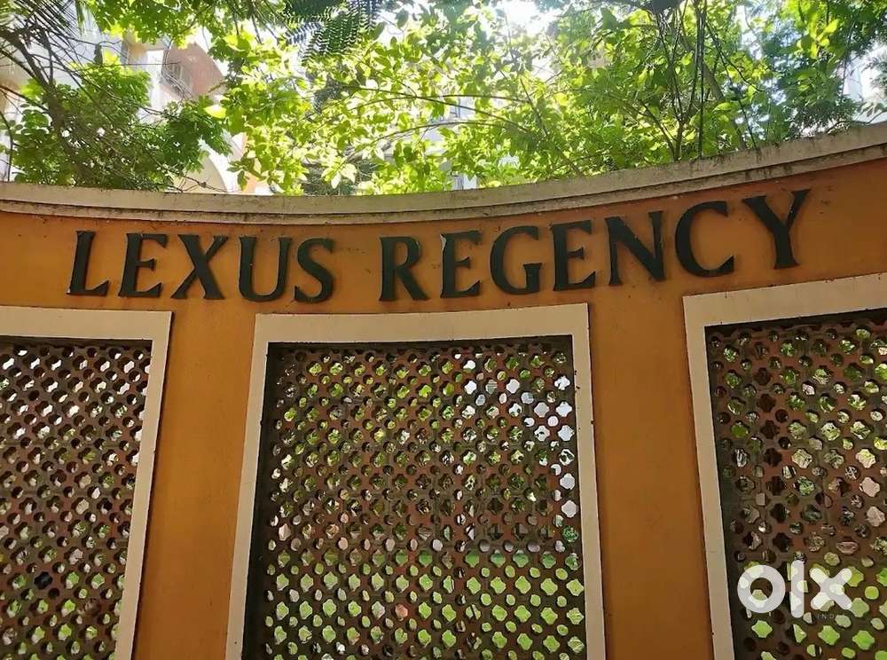 10 2&3 bhk flats for bulk sale in Lakshmi mills junction