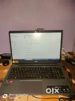 Acer aspire lite