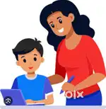 Tuition teacher available for Mathematics