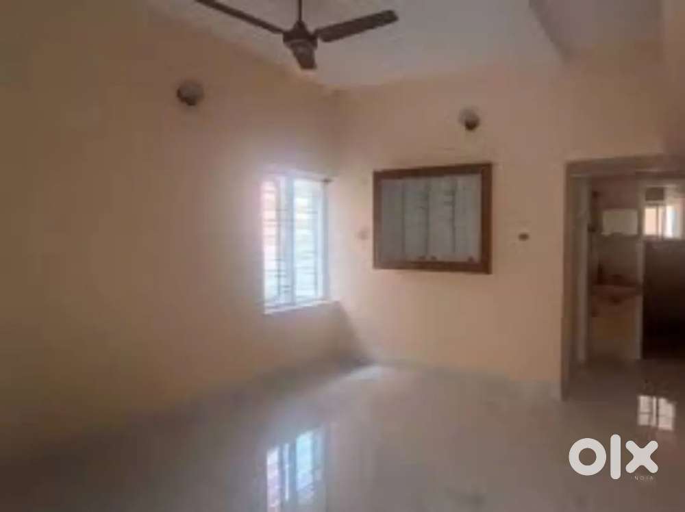 2bhk flat available for rent in sonari near adarsh nagar