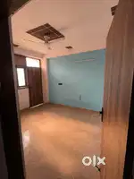 2BHK room for Rent