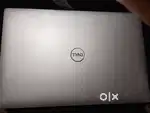 Dell precision