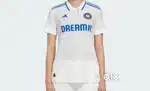 adidas test cricket jersey