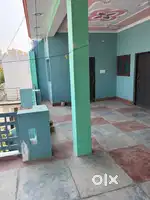 2BHK for Rent at Eden Enclave Colony, Gudamba,Kurshi Road