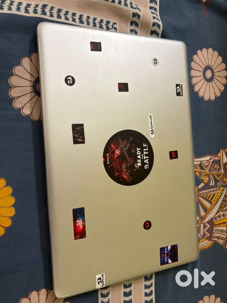 Hp db-15 : Laptop on sale