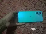 OnePlus CE 2lite