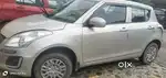 Maruti Suzuki Swift 2014 Petrol 75000 Km Driven