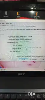 Laptop Lene wala hi SMS Karen Timepass wale Dur Rahe