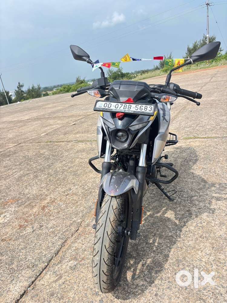 registation date - 26 oct -2025