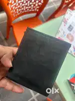 Men Wallet for Money
