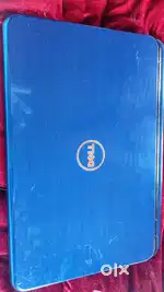 Laptop for sale